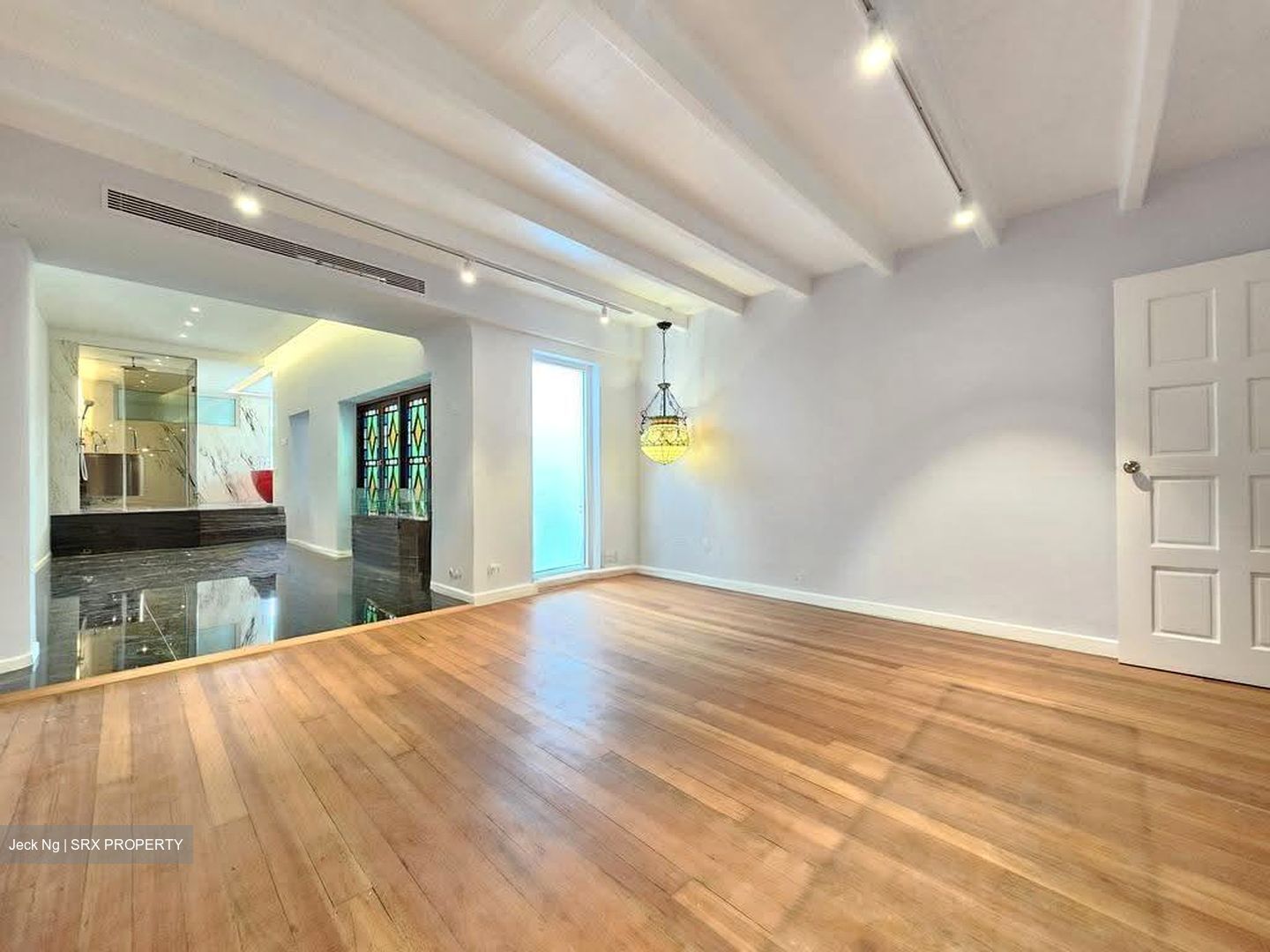 Saunders Road (D9), Detached #629347961